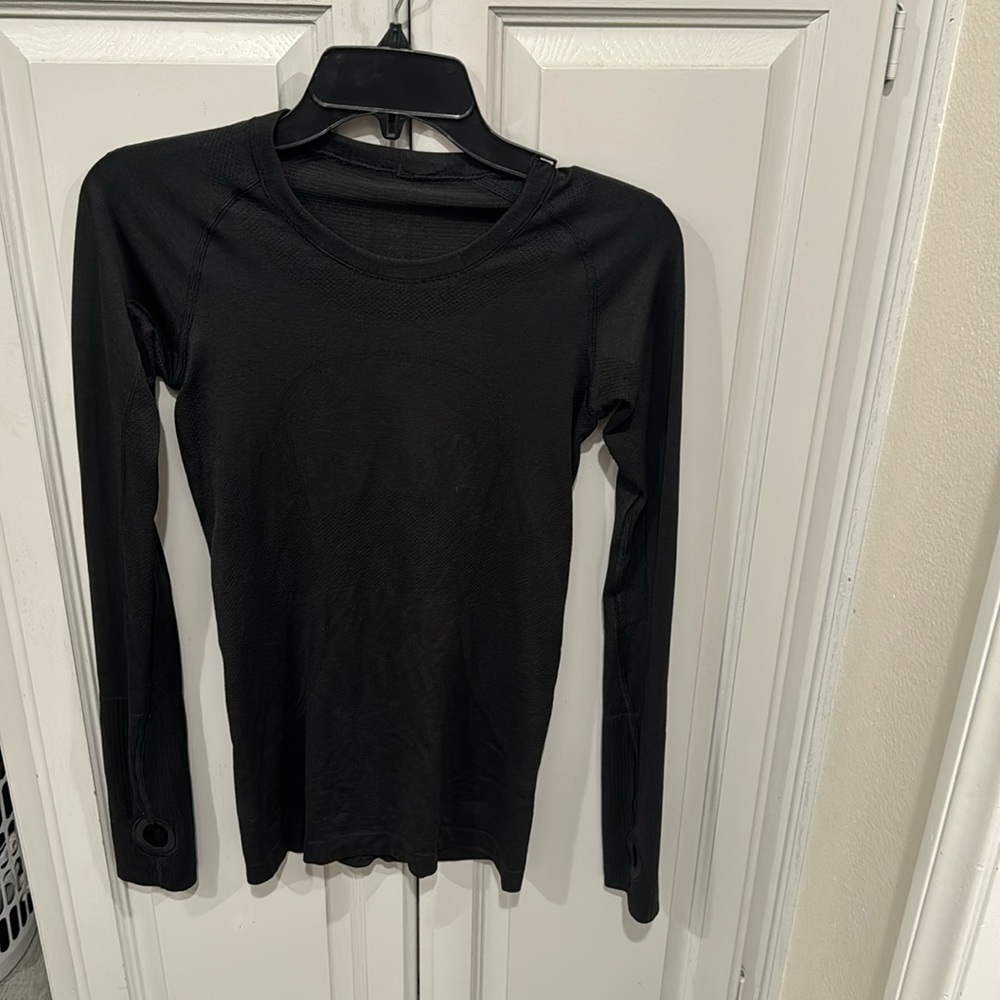 Lululemon